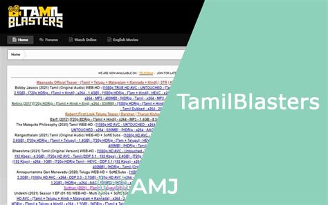 tamil blastar.com|TamilBlasters Proxy: The Ultimate Guide To Accessing Tamil。